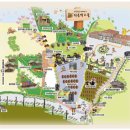 뒤웅박고을 이미지