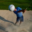 거산스포츠센터 이미지