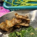 은하식당 이미지