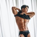 레온짐 네이버블로그
