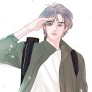 그림체 헤어 이미지