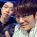 아이즈팝안경원 네이버블로그