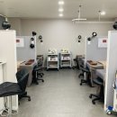 채피부과의원 이미지