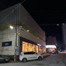 이디야커피 아산용화점