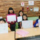 미술심리상담사(심화반) 이미지