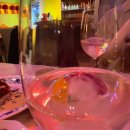 안리누나 이미지