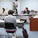 전통생활문화체험관 이미지