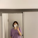 라라헤어살롱 본점