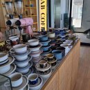 오렌지나무 작은도서관 이미지