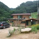 연가리맑은터 이미지