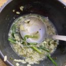 부부만두 양념삼겹 이미지