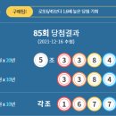 씨유 충효그린점 이미지