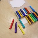 연세늘정신건강의학과의원 이미지