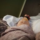 뉴연세이비인후과의원 이미지