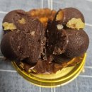 단밤 | [순천디저트맛집] 입안 가득 퍼지는 녹진한 수제의 맛, '정원단밤' 선물세트 후기