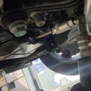 엔에스모터스 이미지