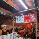 CU영암덕진로드점 | 2024년 11월 12일 전라도 신상 맛집, 카페 리스트 (101개소)