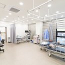 두암참좋은내과의원 이미지