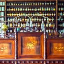 서귀포약국 이미지