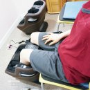 강서건강안마센터 이미지