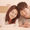 이화병원 이미지