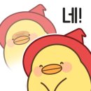 효재목장 네이버블로그