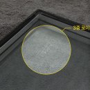 로이필름 네이버블로그