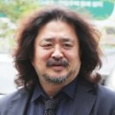 삼성전자_카카오페이