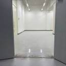 광양프런티어밸리 5차 지식산업센터 이미지