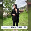 시민pc게임 이미지