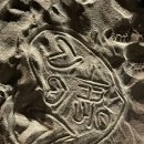 지에스(GS)25 정동진중앙점 이미지