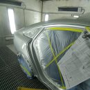 뉴스카이모터스 이미지