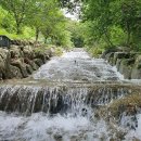 산장펜션 캠핑장 이미지