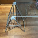 G50 | 충남 예산 단체 가족 스파여행 추천 스플라스리솜 리조트 G50 숙박후기