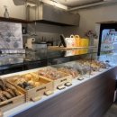 카페 솜(somm) 이미지