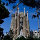 자연과인간사이 이미지