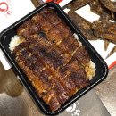 나고야맛집 마루야 본점 히츠마부시 후기 | 2번 먹은 인생장어덮밥집