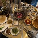 수성목장 이미지