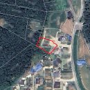 김복단공인중개사사무소 이미지