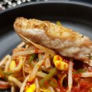 숯불닭대감 - 김포시 양도로19번길 8 | 숯불닭대감