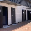 힐링빌리지 이미지