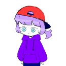 서이코퍼레이션