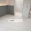 한결SD