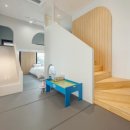 울산별펜션 이미지