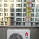 GS25배방리치 이미지