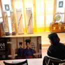 화합5길 | 초등학생 아이와 함께한 인사동 국악공연 ‘지지대악 진연(進宴)’ 관람 내 돈 내산 후기