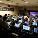 용산-현장-48 이미지