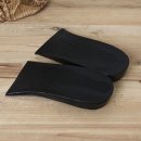 엠케이물류 이미지