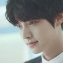 스토리풀