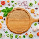 포드짐 남산점 이미지